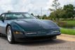 1993 Chevrolet Corvette 2dr Coupe Hatchback - 22593802 - 42