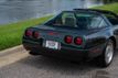 1993 Chevrolet Corvette 2dr Coupe Hatchback - 22593802 - 45