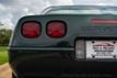 1993 Chevrolet Corvette 2dr Coupe Hatchback - 22593802 - 49