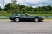 1993 Chevrolet Corvette 2dr Coupe Hatchback - 22593802 - 53