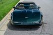 1993 Chevrolet Corvette 2dr Coupe Hatchback - 22593802 - 7