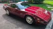 1993 Chevrolet Corvette 40th Anniversary For Sale - 22517775 - 9