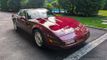 1993 Chevrolet Corvette 40th Anniversary For Sale - 22517775 - 10