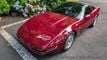 1993 Chevrolet Corvette 40th Anniversary For Sale - 22517775 - 12