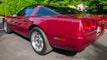 1993 Chevrolet Corvette 40th Anniversary For Sale - 22517775 - 17