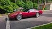 1993 Chevrolet Corvette 40th Anniversary For Sale - 22517775 - 1