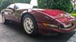 1993 Chevrolet Corvette 40th Anniversary For Sale - 22517775 - 24