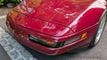 1993 Chevrolet Corvette 40th Anniversary For Sale - 22517775 - 27