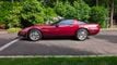 1993 Chevrolet Corvette 40th Anniversary For Sale - 22517775 - 2