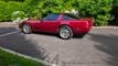 1993 Chevrolet Corvette 40th Anniversary For Sale - 22517775 - 3