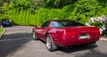 1993 Chevrolet Corvette 40th Anniversary For Sale - 22517775 - 5