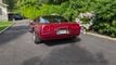 1993 Chevrolet Corvette 40th Anniversary For Sale - 22517775 - 6