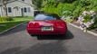 1993 Chevrolet Corvette 40th Anniversary For Sale - 22517775 - 7