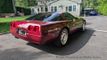 1993 Chevrolet Corvette 40th Anniversary For Sale - 22517775 - 8