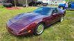 1993 Chevrolet Corvette 40th Anniversary For Sale - 22593698 - 0