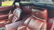 1993 Chevrolet Corvette 40th Anniversary For Sale - 22593698 - 12