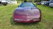 1993 Chevrolet Corvette 40th Anniversary For Sale - 22593698 - 5