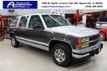 1993 Chevrolet Suburban 1500 - 22749647 - 0