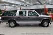 1993 Chevrolet Suburban 1500 - 22749647 - 10