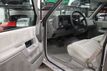 1993 Chevrolet Suburban 1500 - 22749647 - 15