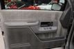 1993 Chevrolet Suburban 1500 - 22749647 - 16