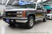 1993 Chevrolet Suburban 1500 - 22749647 - 1