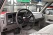 1993 Chevrolet Suburban 1500 - 22749647 - 20