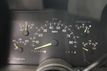 1993 Chevrolet Suburban 1500 - 22749647 - 23