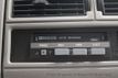 1993 Chevrolet Suburban 1500 - 22749647 - 27