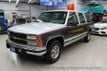 1993 Chevrolet Suburban 1500 - 22749647 - 2