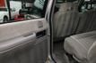 1993 Chevrolet Suburban 1500 - 22749647 - 29