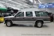 1993 Chevrolet Suburban 1500 - 22749647 - 3