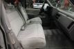 1993 Chevrolet Suburban 1500 - 22749647 - 44