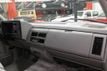 1993 Chevrolet Suburban 1500 - 22749647 - 45