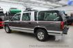 1993 Chevrolet Suburban 1500 - 22749647 - 4