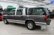 1993 Chevrolet Suburban 1500 - 22749647 - 5