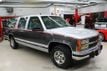 1993 Chevrolet Suburban 1500 - 22749647 - 59