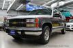 1993 Chevrolet Suburban 1500 - 22749647 - 61