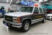 1993 Chevrolet Suburban 1500 - 22749647 - 62