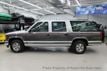 1993 Chevrolet Suburban 1500 - 22749647 - 64