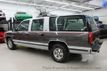 1993 Chevrolet Suburban 1500 - 22749647 - 66