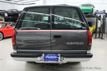 1993 Chevrolet Suburban 1500 - 22749647 - 6