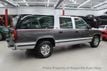 1993 Chevrolet Suburban 1500 - 22749647 - 69