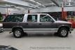 1993 Chevrolet Suburban 1500 - 22749647 - 71