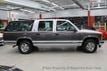 1993 Chevrolet Suburban 1500 - 22749647 - 72