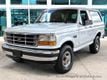 1993 Ford Bronco  - 22997889 - 0