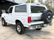 1993 Ford Bronco  - 22997889 - 9