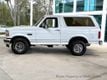 1993 Ford Bronco  - 22997889 - 10