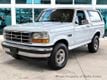 1993 Ford Bronco  - 22997889 - 11