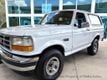 1993 Ford Bronco  - 22997889 - 12